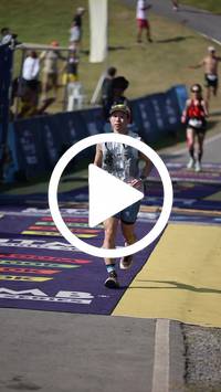 BIB:  <button type="button" onclick="openModal(27257353)" class="btn btn-primary btn-sm float-right" data-toggle="modal" data-target=".modal-high-quality">
                <i class="fa fa-download"></i> Download
                </button>